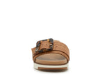 Sam Edelman Ariane Wedge Sandal