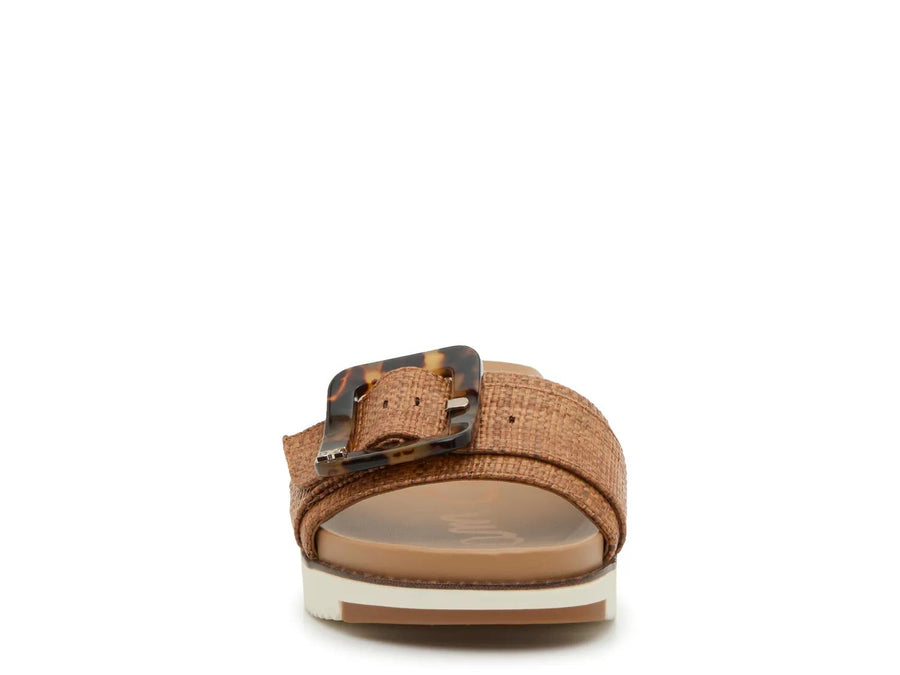 Sam Edelman Ariane Wedge Sandal