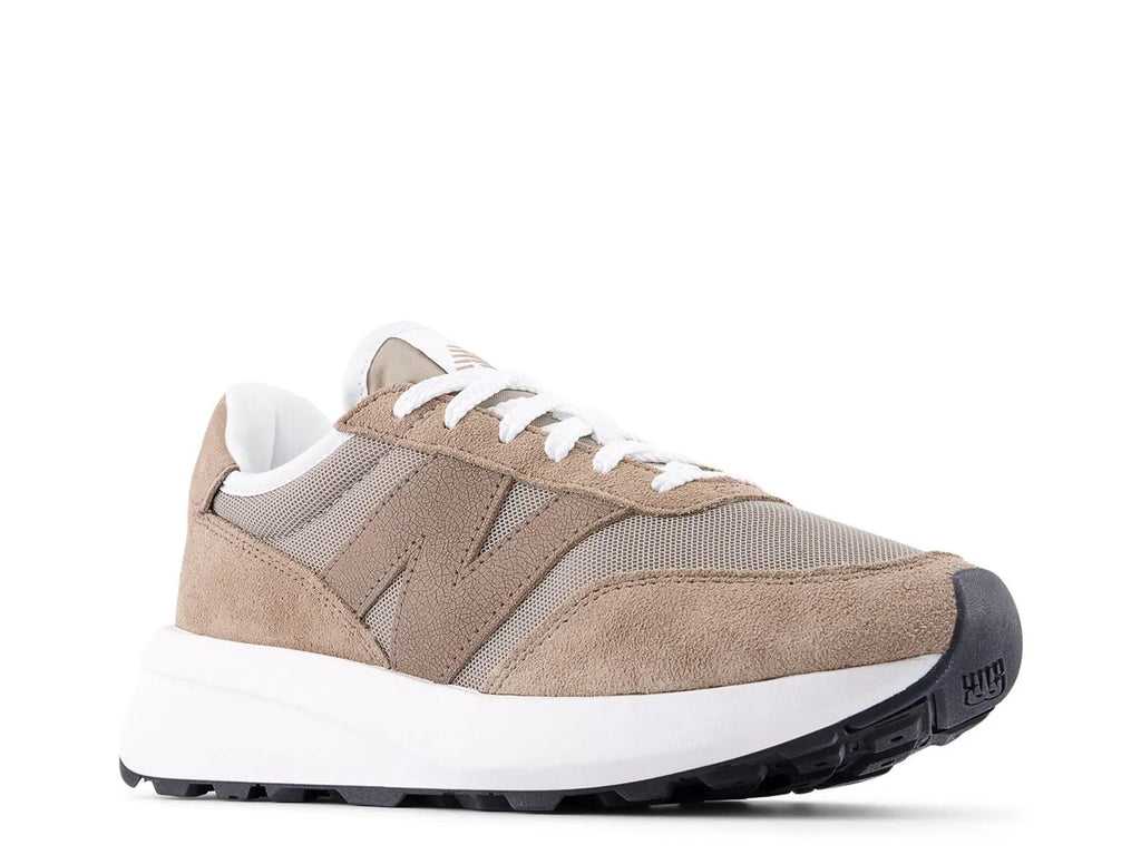 New Balance 370 Sneaker - Men's
