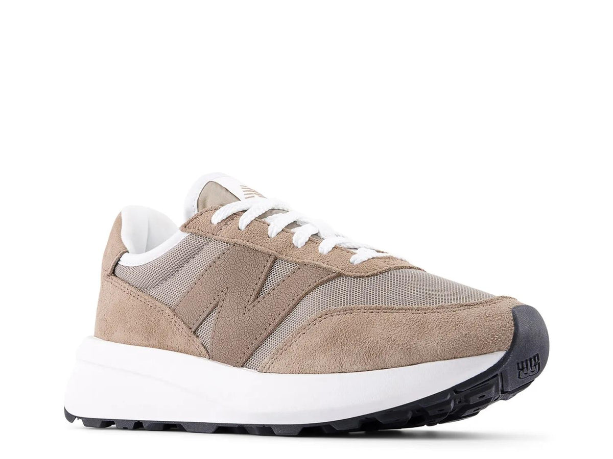 New Balance 370 Sneaker - Men's