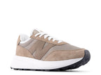 New Balance 370 Sneaker - Men's