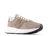 New Balance 370 Sneaker - Men's