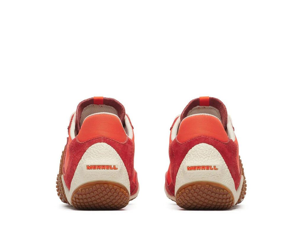 Merrell Relay Fly Vent Sneaker - Women's