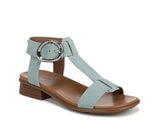 Naturalizer Brandy Sandal