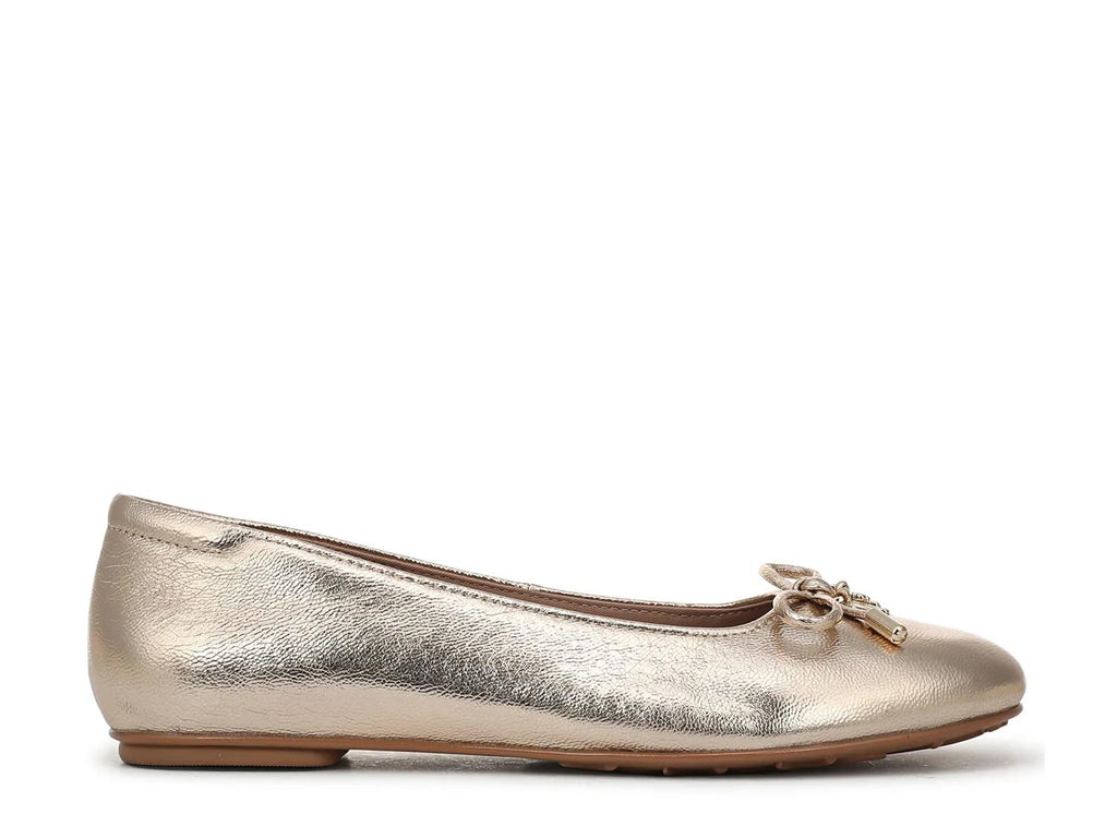Naturalizer Ashlyn Ballet Flat