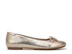 Naturalizer Ashlyn Ballet Flat