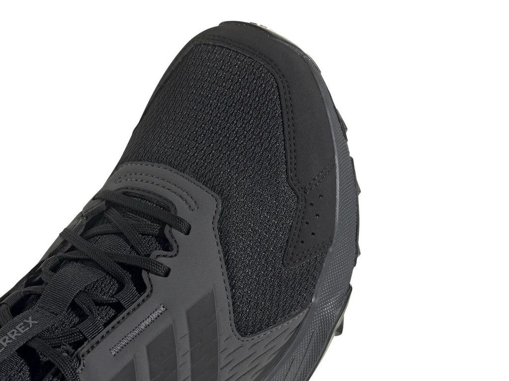 Adidas TERREX Tracefinder 2 Running Shoe - Men's