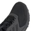 Adidas TERREX Tracefinder 2 Running Shoe - Men's