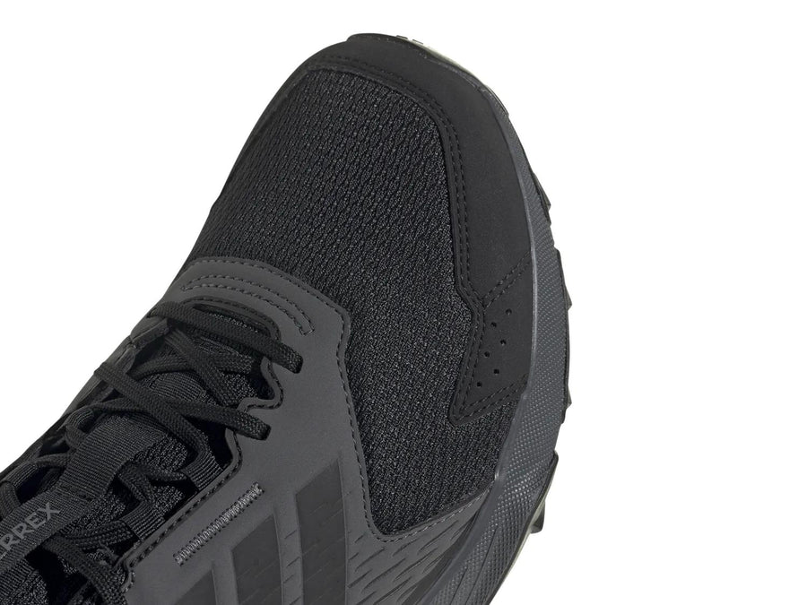 Adidas TERREX Tracefinder 2 Running Shoe - Men's