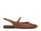 Naturalizer Anikka Mary Jane Flat
