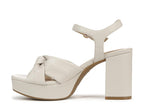 Lifestride August Platform Sandal
