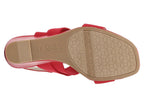 Lifestride Sweet Wedge Sandal