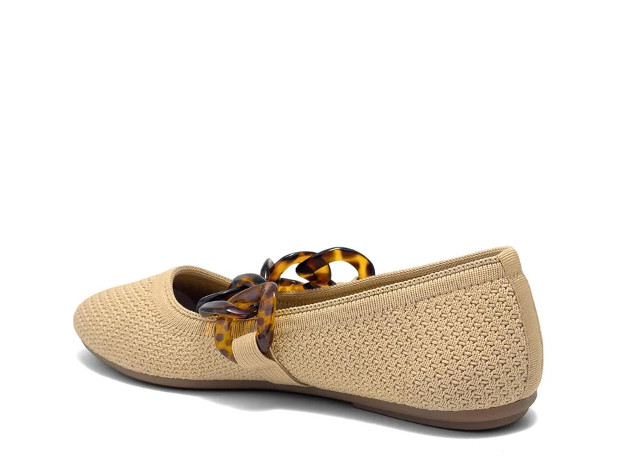 Aerosoles Alanisette Flat
