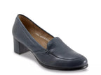 Trotters Cassidy Pump