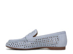 Naturalizer Bloom Loafer