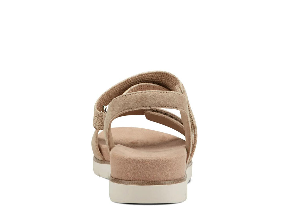 Easy Spirit Hillary Sandal