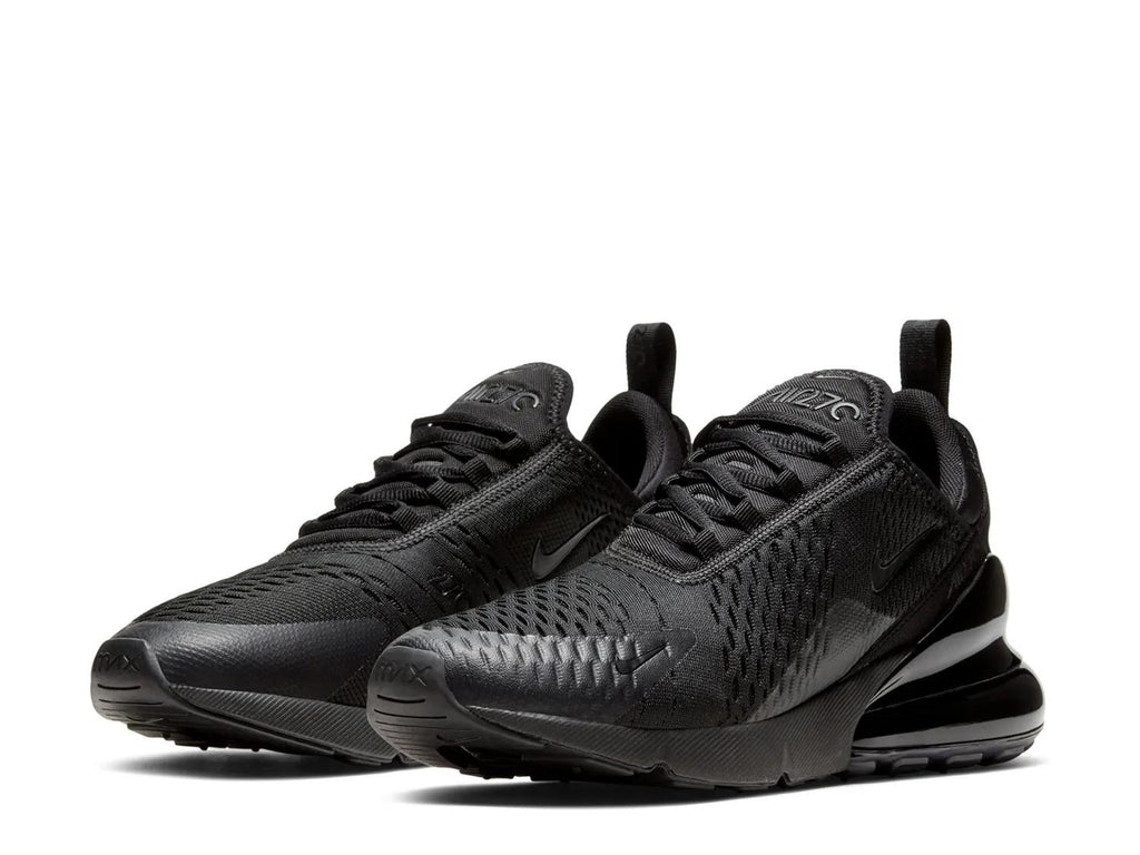 Nike Air Max 270 Sneaker - Men's