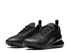 Nike Air Max 270 Sneaker - Men's