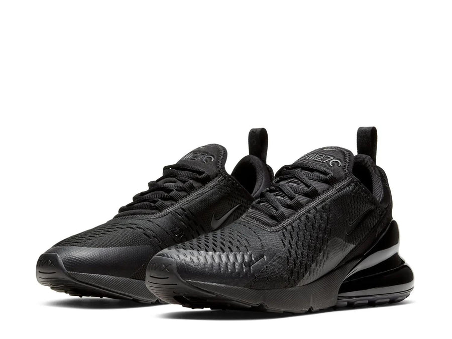 Nike Air Max 270 Sneaker - Men's