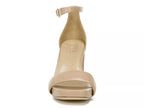 Naturalizer Joy Sandal
