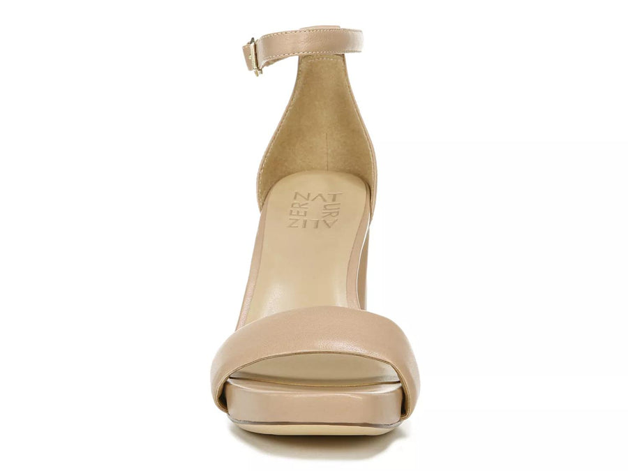 Naturalizer Joy Sandal
