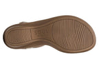 Soul Naturalizer Solo Sandal