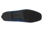 Vince Camuto Jenlea Flat