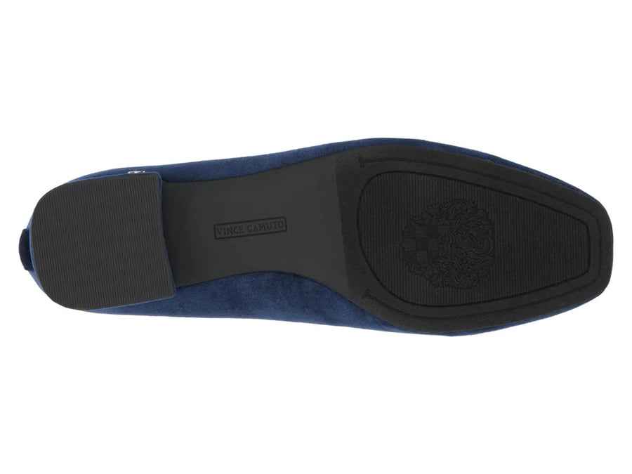 Vince Camuto Jenlea Flat