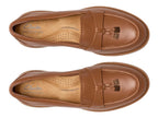 Clarks Westlynn Bella Loafer