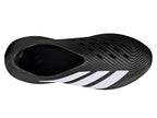 Adidas Purechill Slip-On - Men's