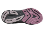 Brooks Revel 8 Running Shoe - Women's