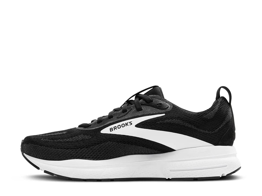 Brooks Trace 4 Running Shoe - Women's