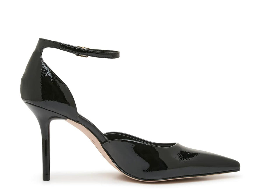 Jessica Simpson Nyarie Pump