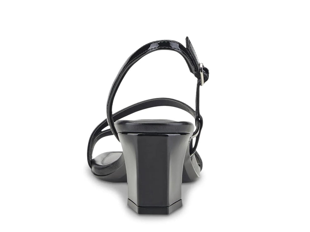 Marc Fisher Gizia Sandal