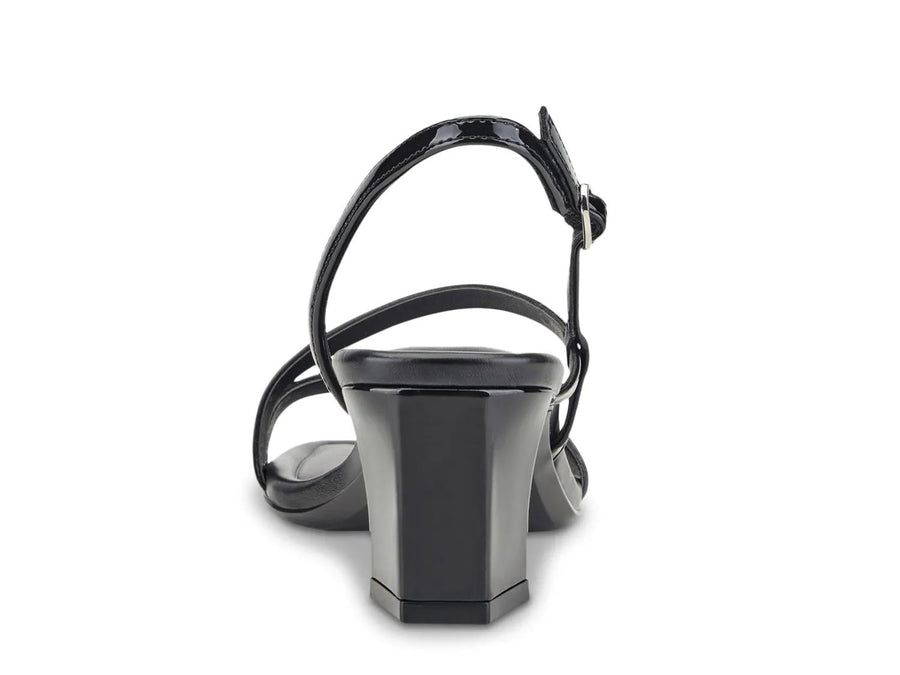 Marc Fisher Gizia Sandal