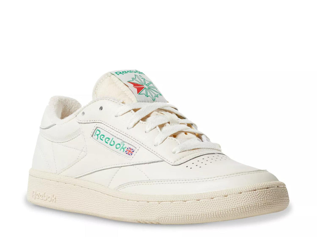 Reebok Club C 85 Vintage Sneaker