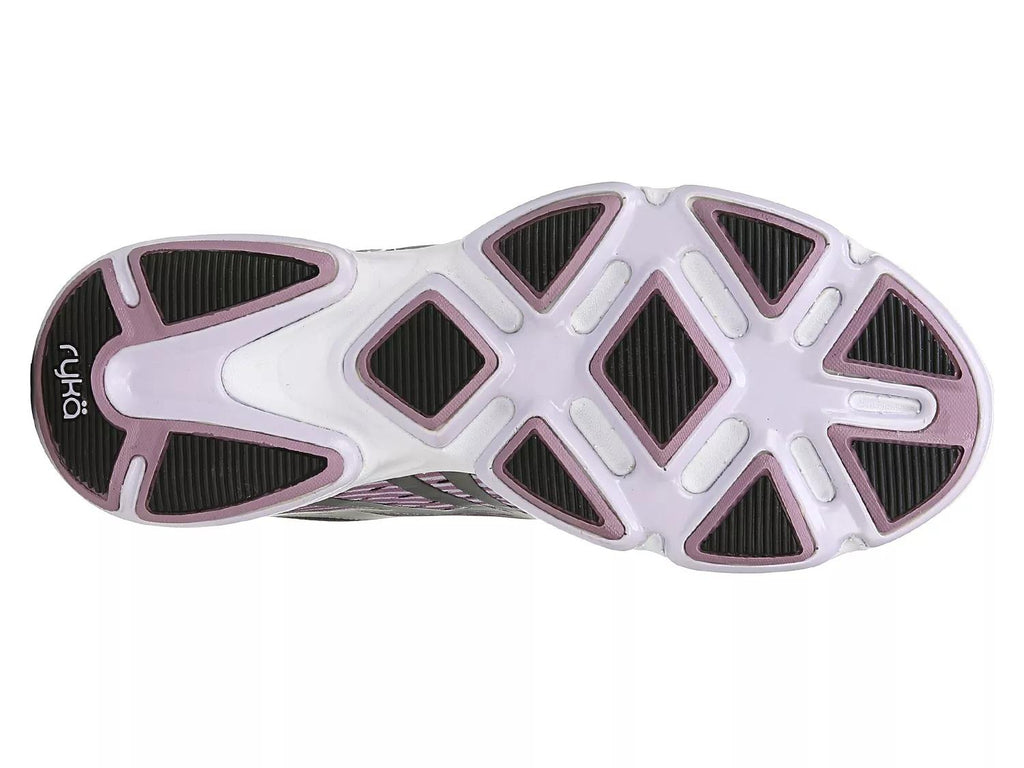 Ryka Devotion Plus 3 Walking Shoe - Women's