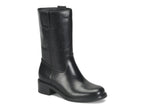 Sofft Tabitha Boot - Women's