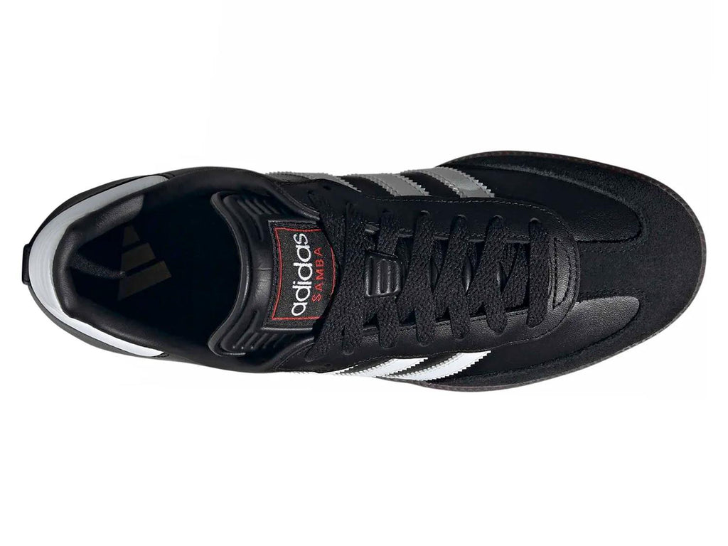 Adidas Samba Indoor Sneaker