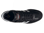 Adidas Samba Indoor Sneaker