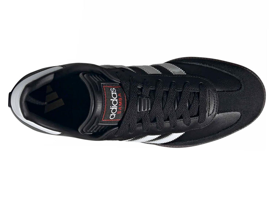 Adidas Samba Indoor Sneaker