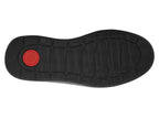 FitFlop Gen-FF Roam Bootie