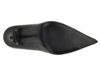 Nine West Gemmha Pump