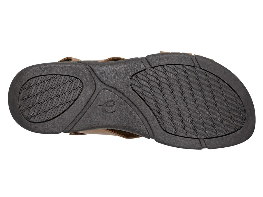 Easy Spirit Mar Sandal