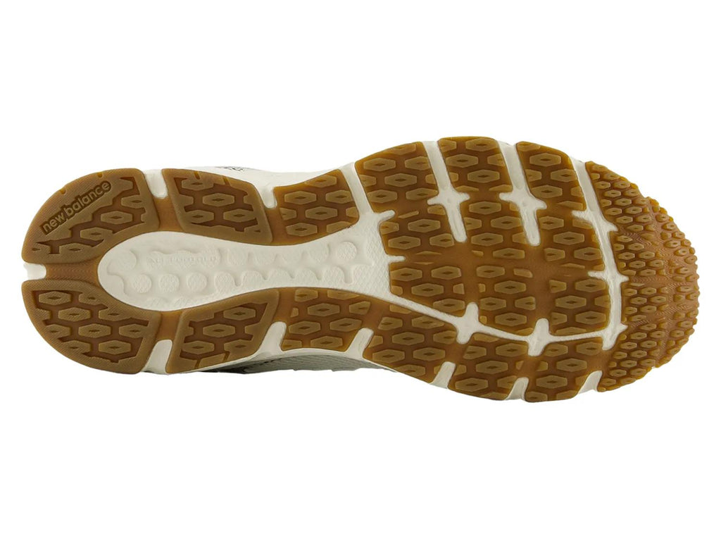 New Balance 408 Sneaker - Women's