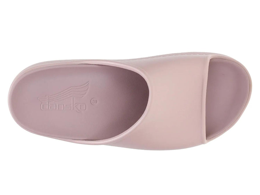 Dansko Devyn Sandal