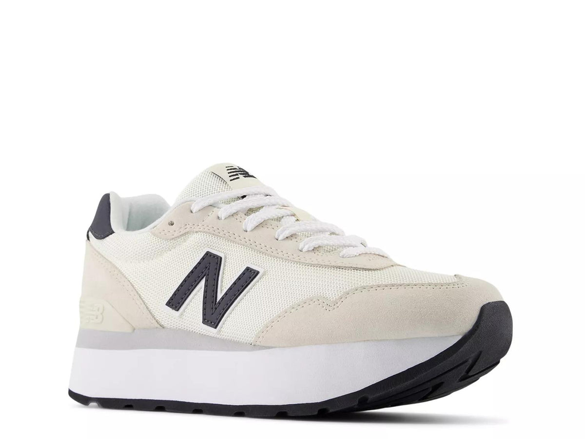New Balance 515H Platform Sneaker - Women's