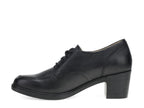 Dansko Maris Oxford