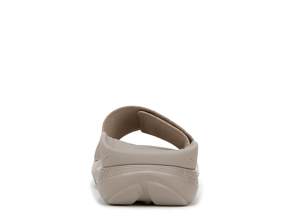 Vionic Rejuvenate Recovery Slide Sandal