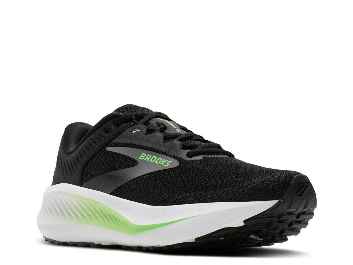 Brooks Anthem 8 Running Shoe - Men's
